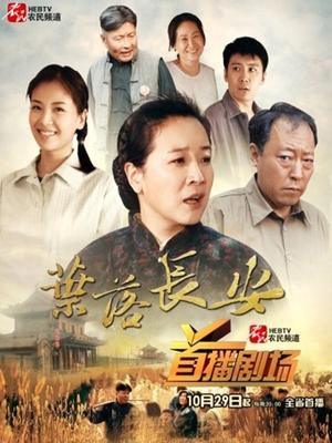 JVID-Agelia 安吉女神 无敌巨R 超白36G大N-合集[192P+9V/3.5G]